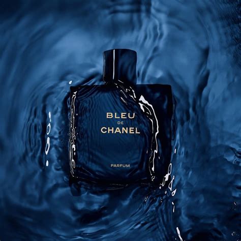 bleu chanel decant|bleu de chanel decanter.